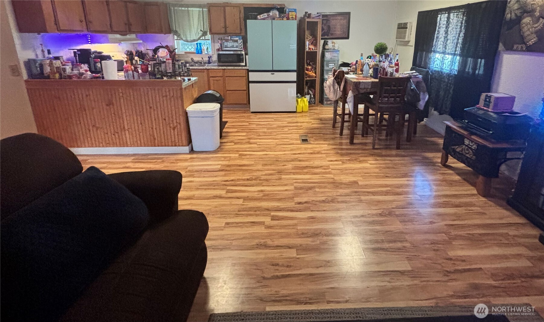 111 99th Street S 11