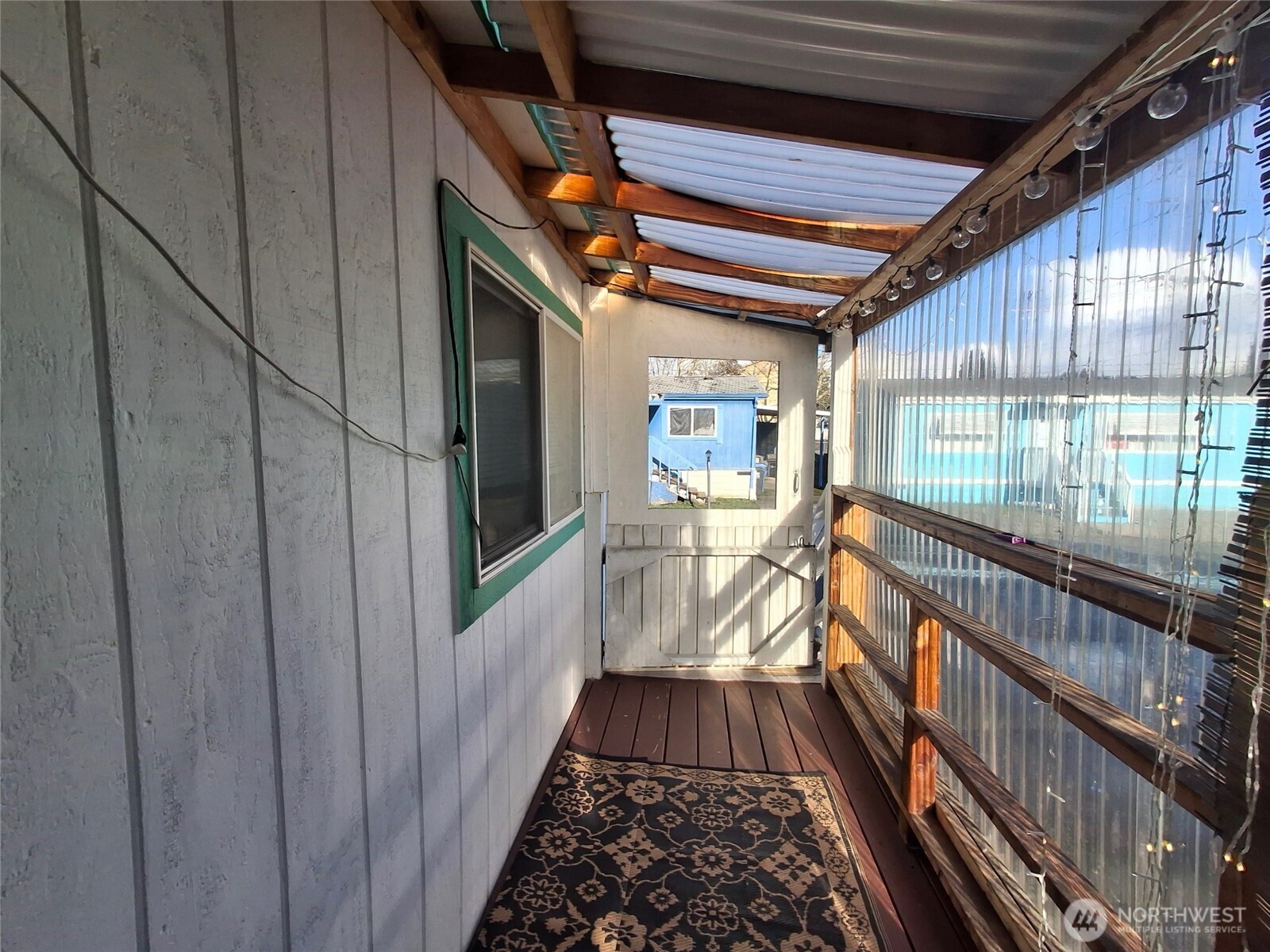 111 99th Street S 11