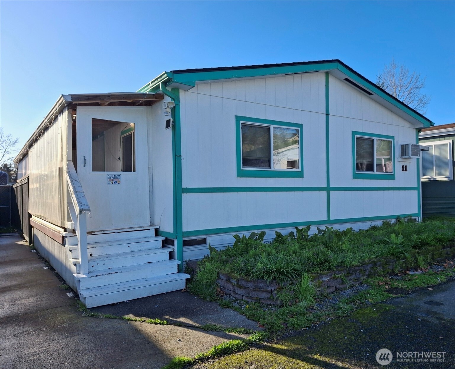 111 99th Street S 11