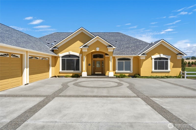 379 Rosewood Place
