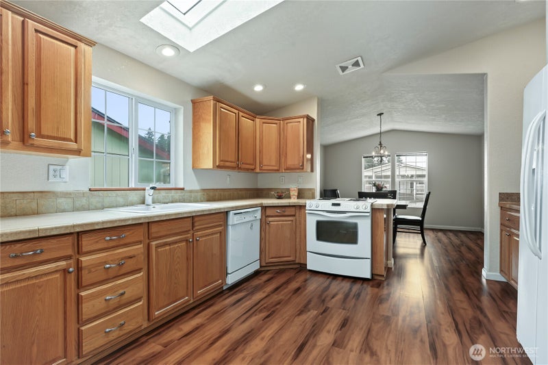 16316 58th Avenue Ct E 37