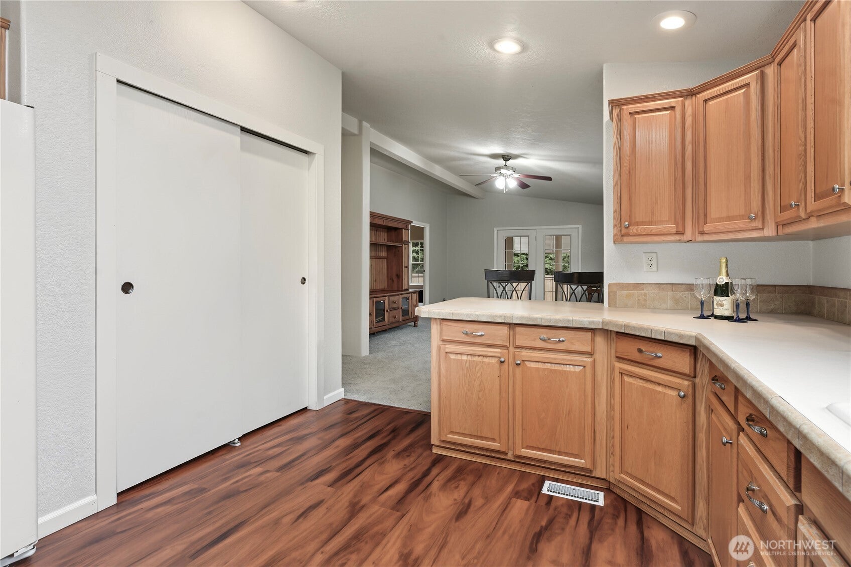 16316 58th Avenue Ct E 37