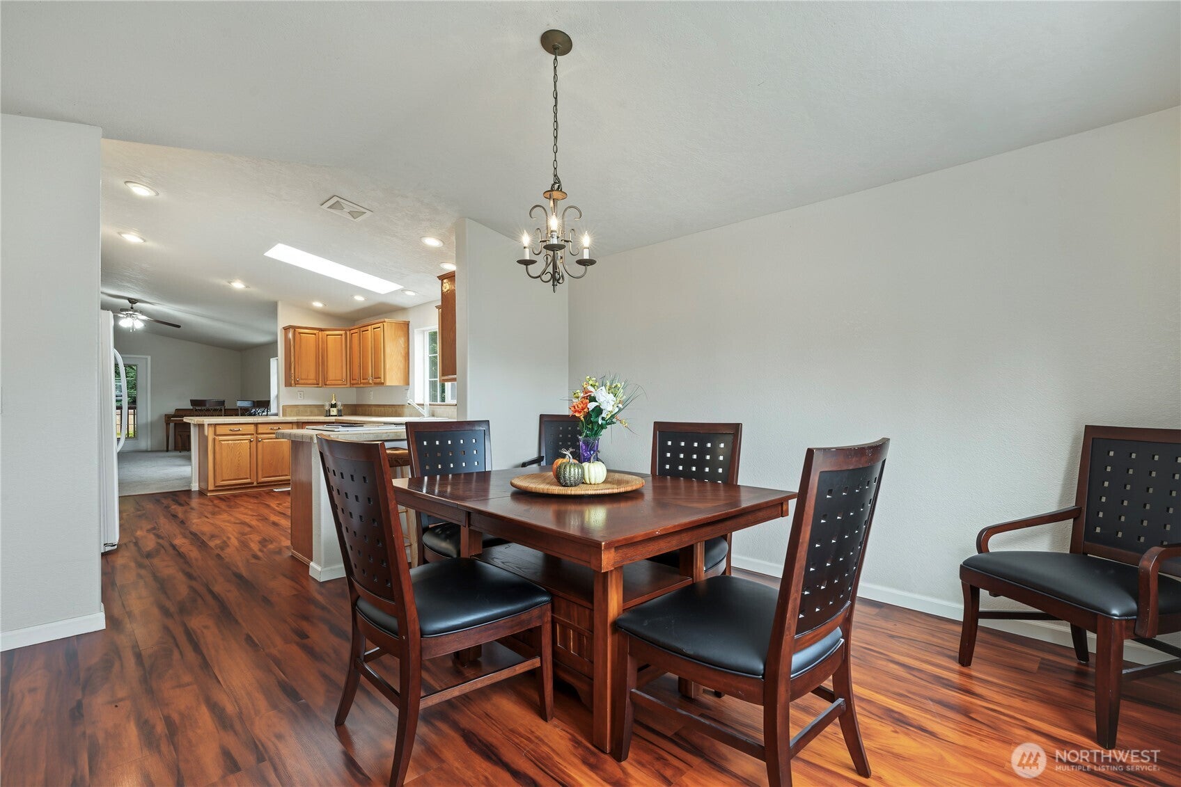16316 58th Avenue Ct E 37