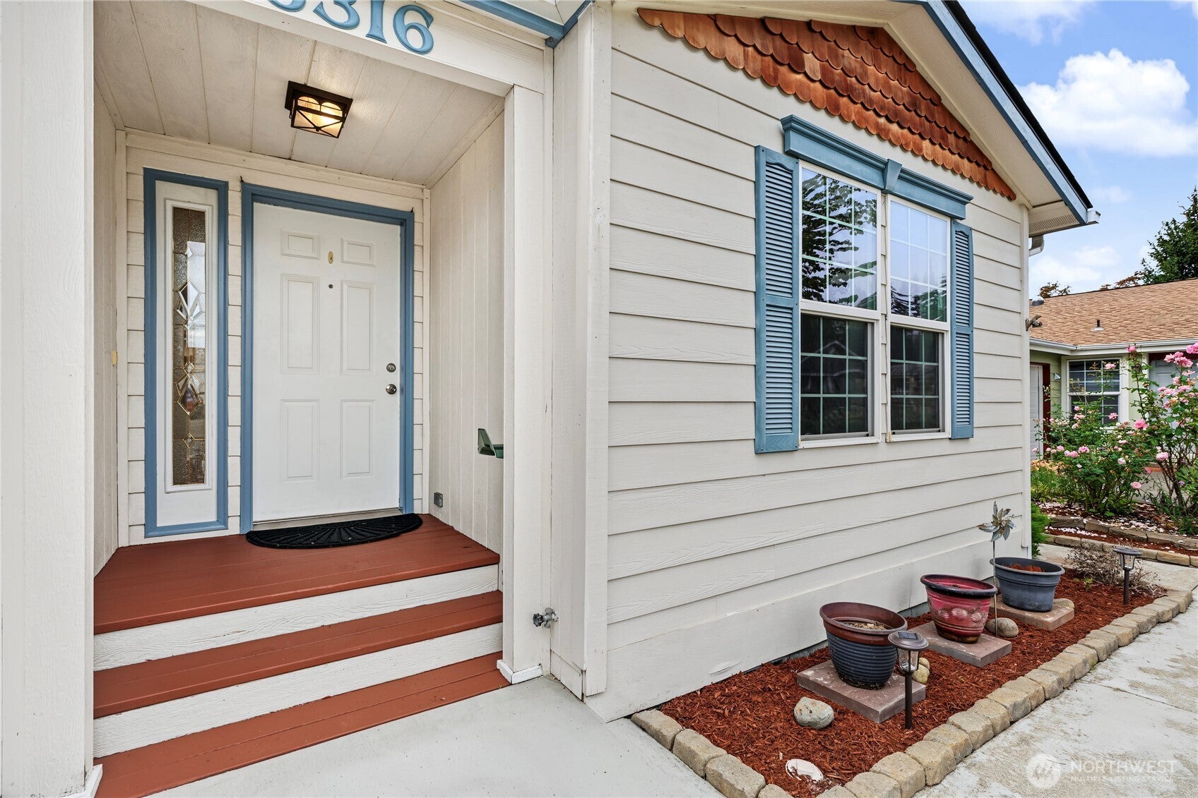 16316 58th Avenue Ct E 37