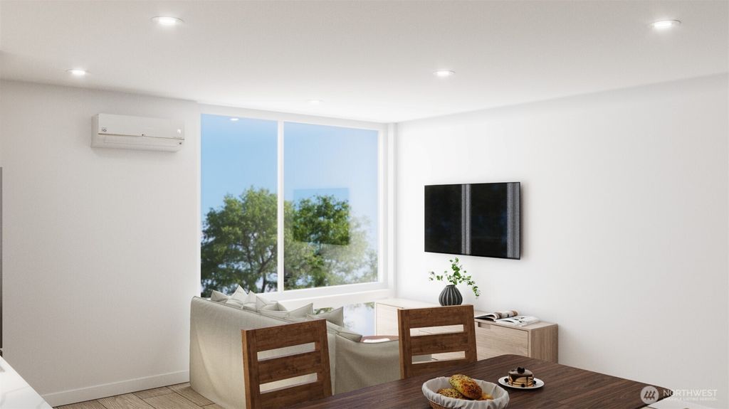 Photo of 3112 Queen Anne Avenue N, Seattle, WA 98119 (MLS # 2384783)