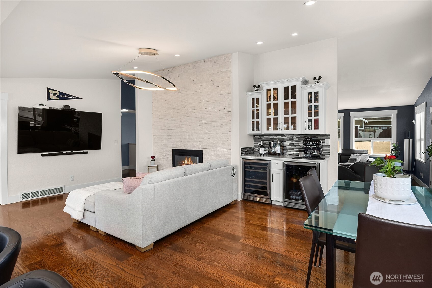 1116 N 38th Street