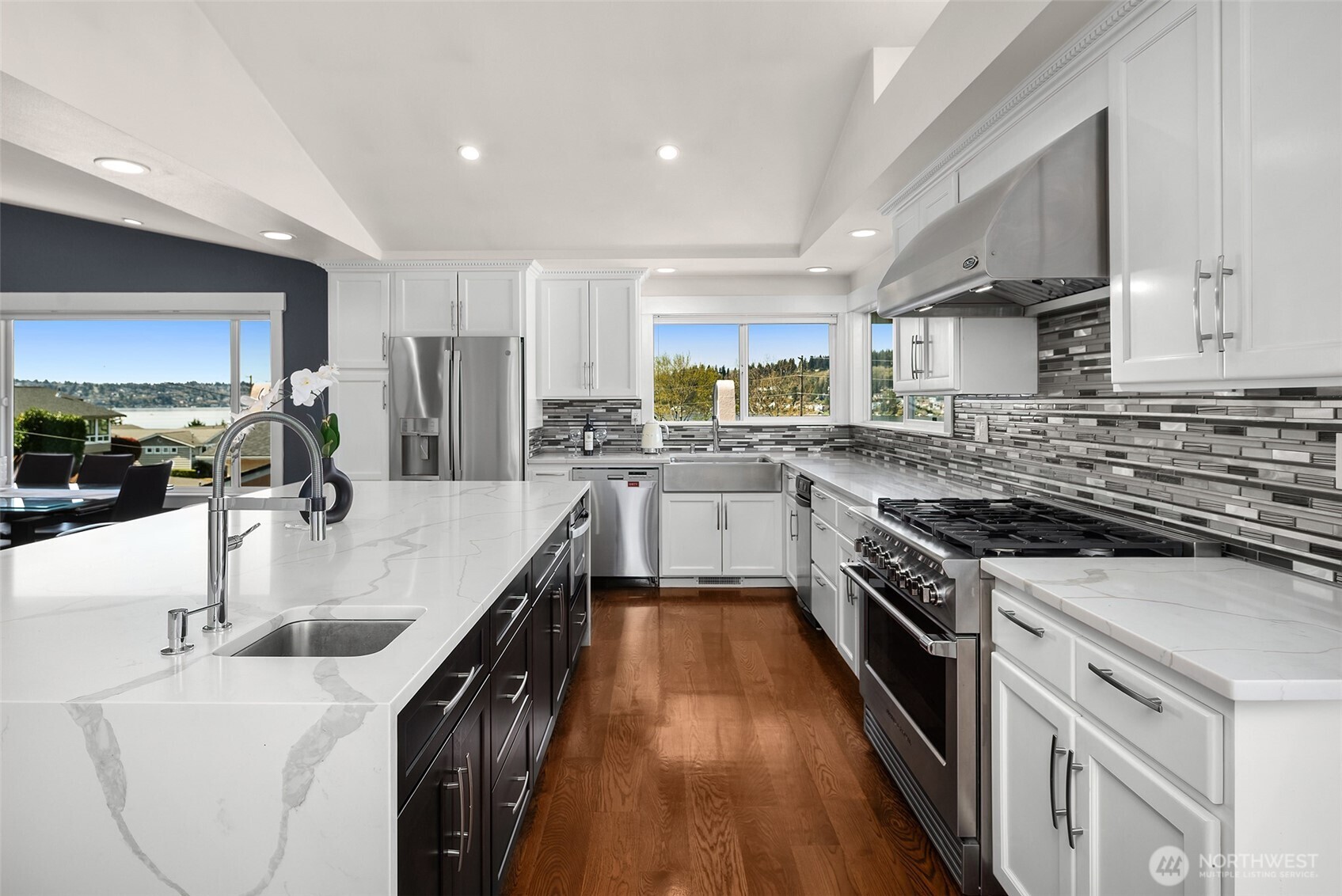 1116 N 38th Street