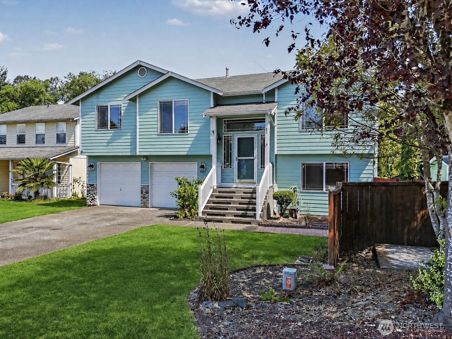 3011 12th Street Pl SW