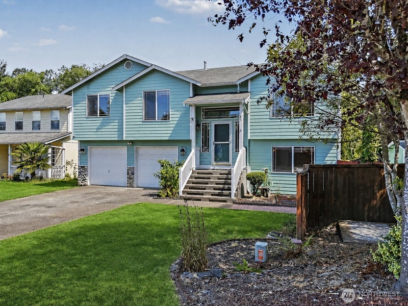 3011 12th Street Pl SW
