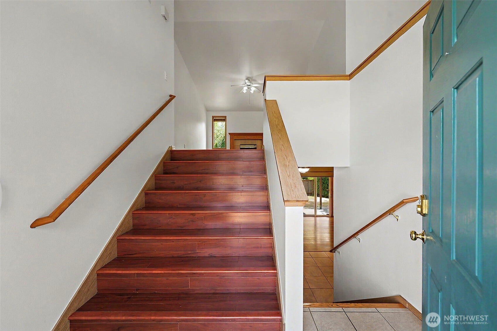 3011 12th Street Pl SW