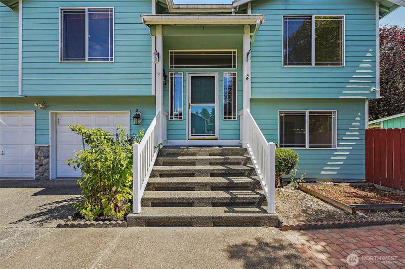 3011 12th Street Pl SW