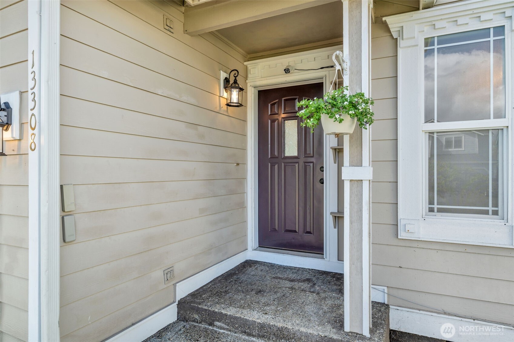 13308 108th Avenue E