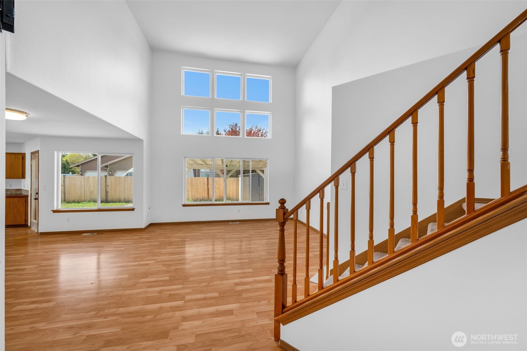 13308 108th Avenue E