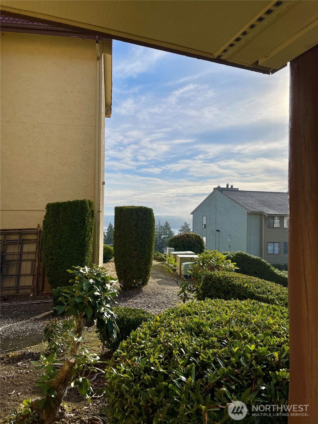Photo of 1765 W Sunn Fjord Lane #C37, Bremerton, WA 98312 (MLS # 2447952)