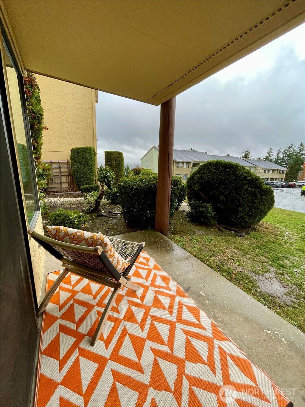 Photo of 1765 W Sunn Fjord Lane #C37, Bremerton, WA 98312 (MLS # 2447952)