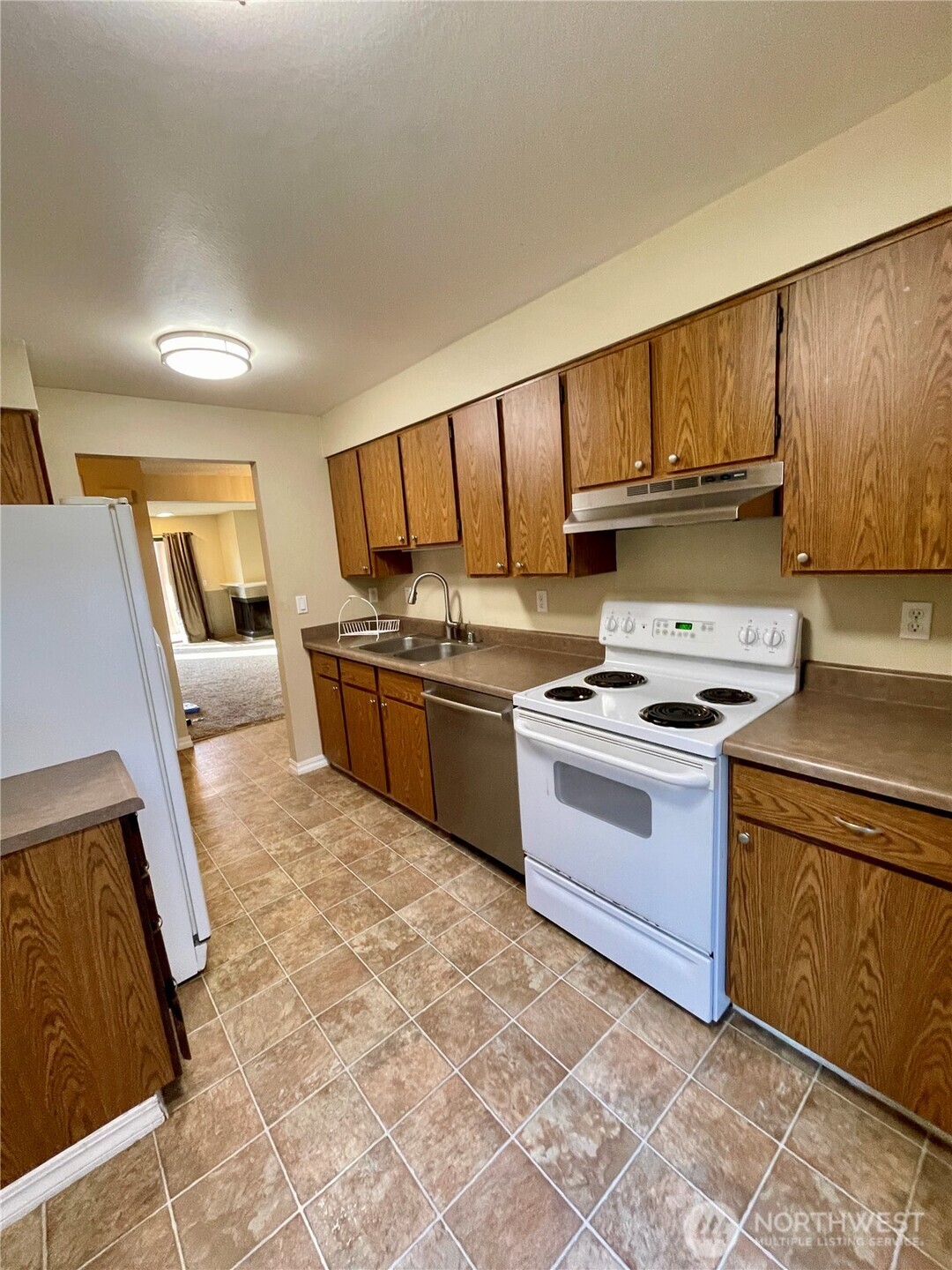 1765 W Sunn Fjord Lane C37