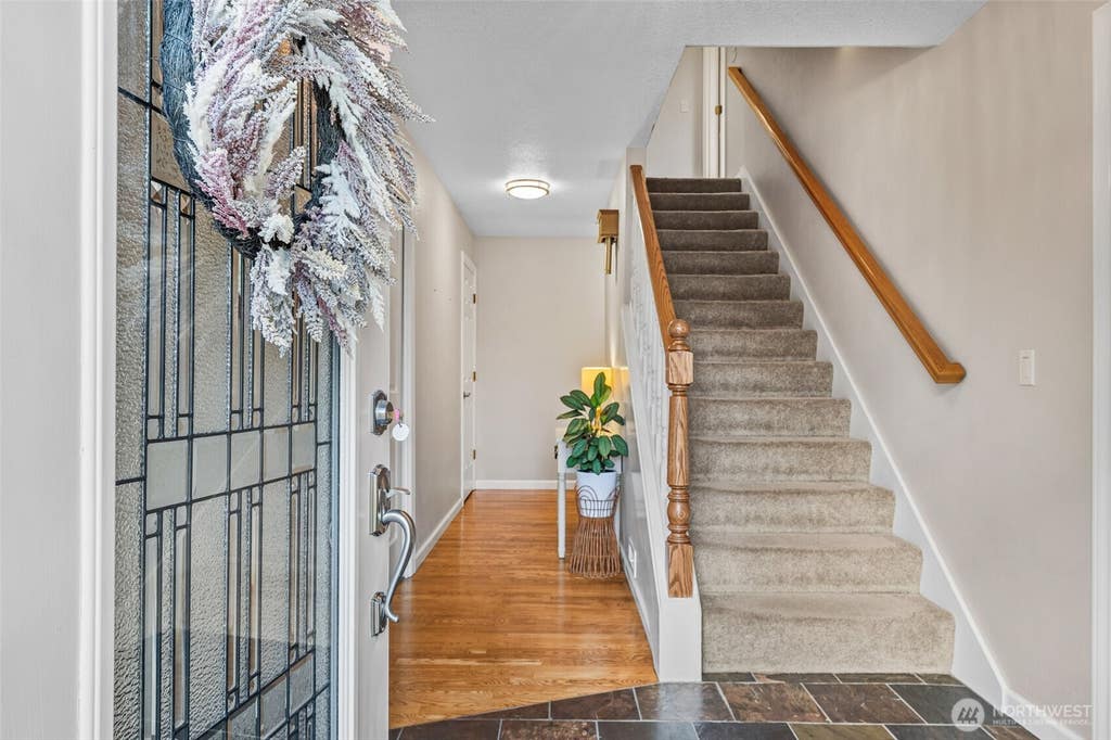 Photo of 14502 SE 27TH Circle, Vancouver, WA 98683 (MLS # 2550506)