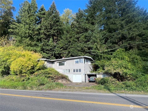 Featured picture for the property 2293845