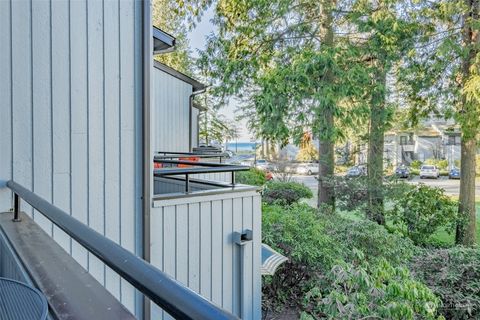 7806 Birch Bay Drive Unit 514, Blaine, WA 98230 - MLS#: 2325646