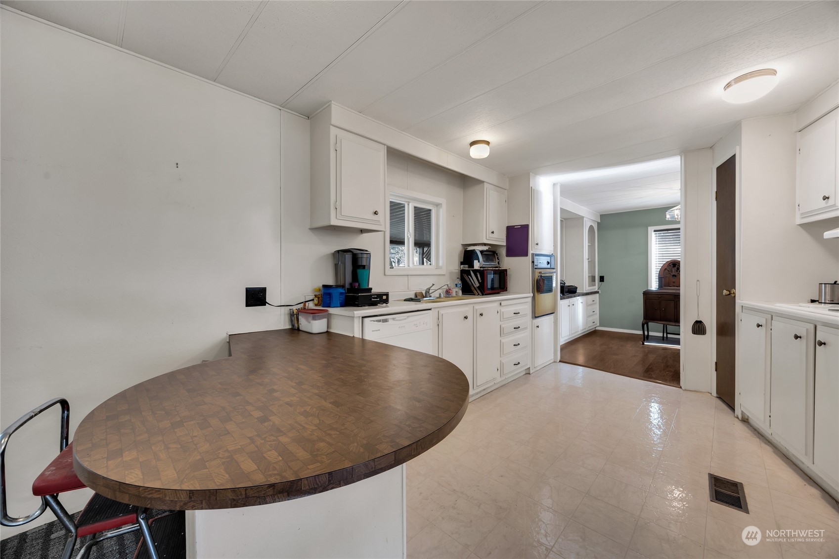 12602 112th Avenue E 33