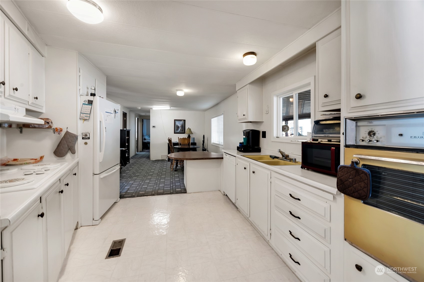 12602 112th Avenue E 33