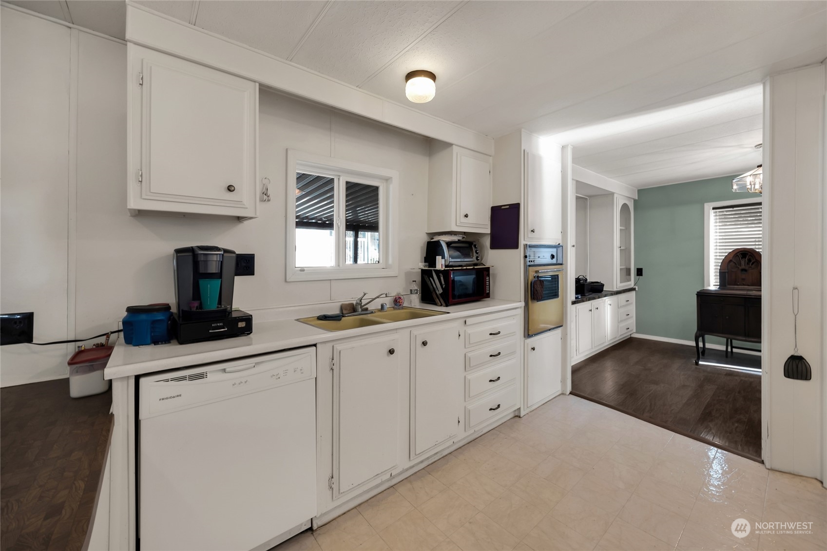 12602 112th Avenue E 33