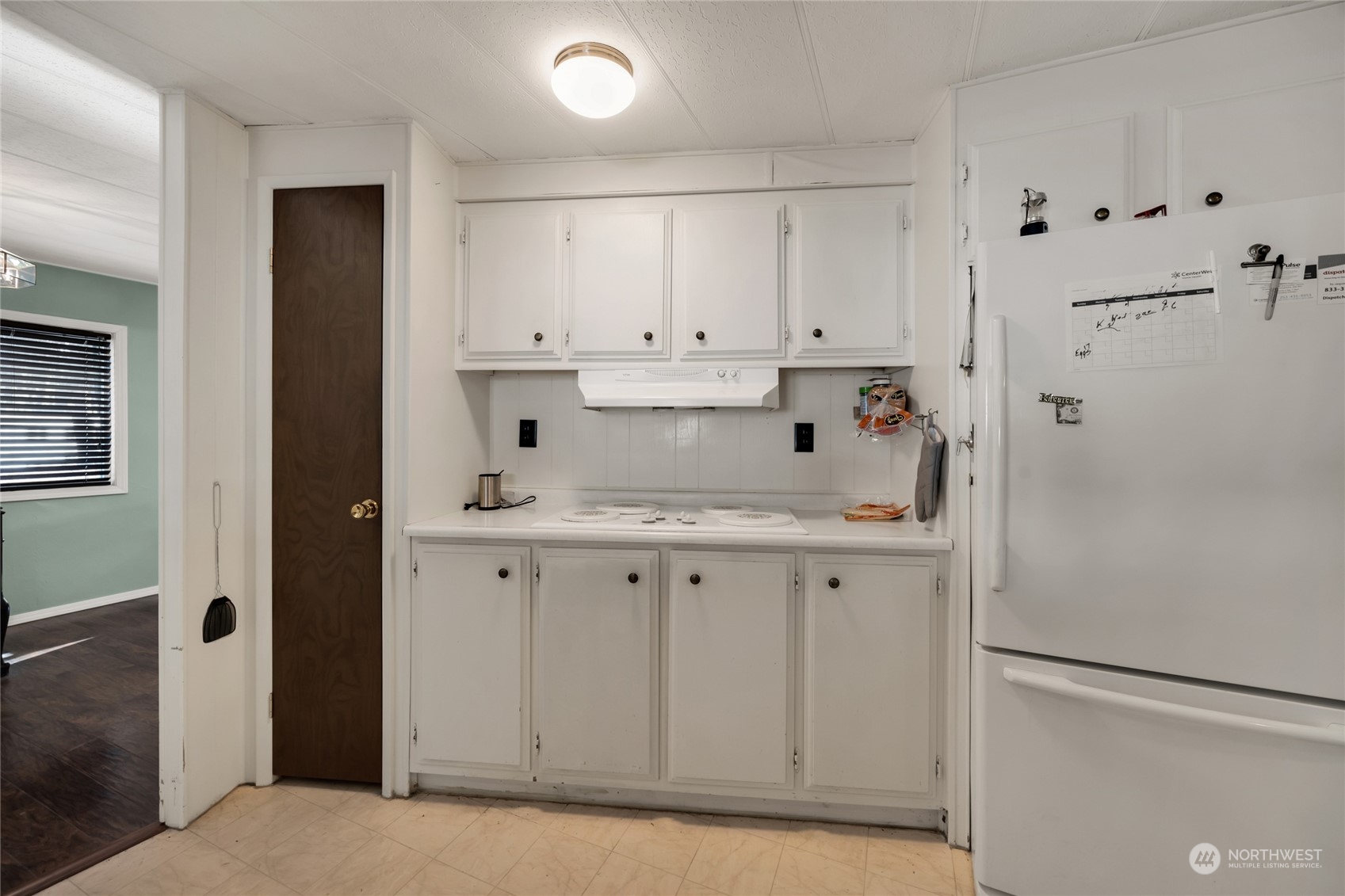 12602 112th Avenue E 33