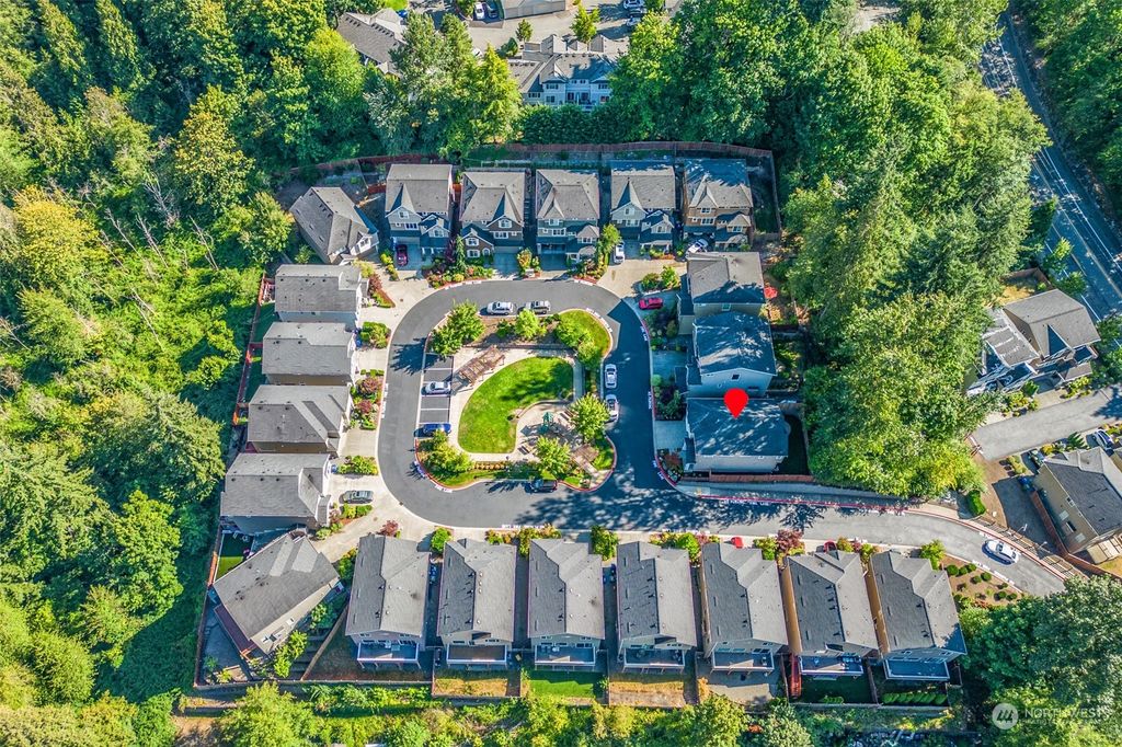 Photo of 17325 121st Place NE, Bothell, WA 98011 (MLS # 2147224)