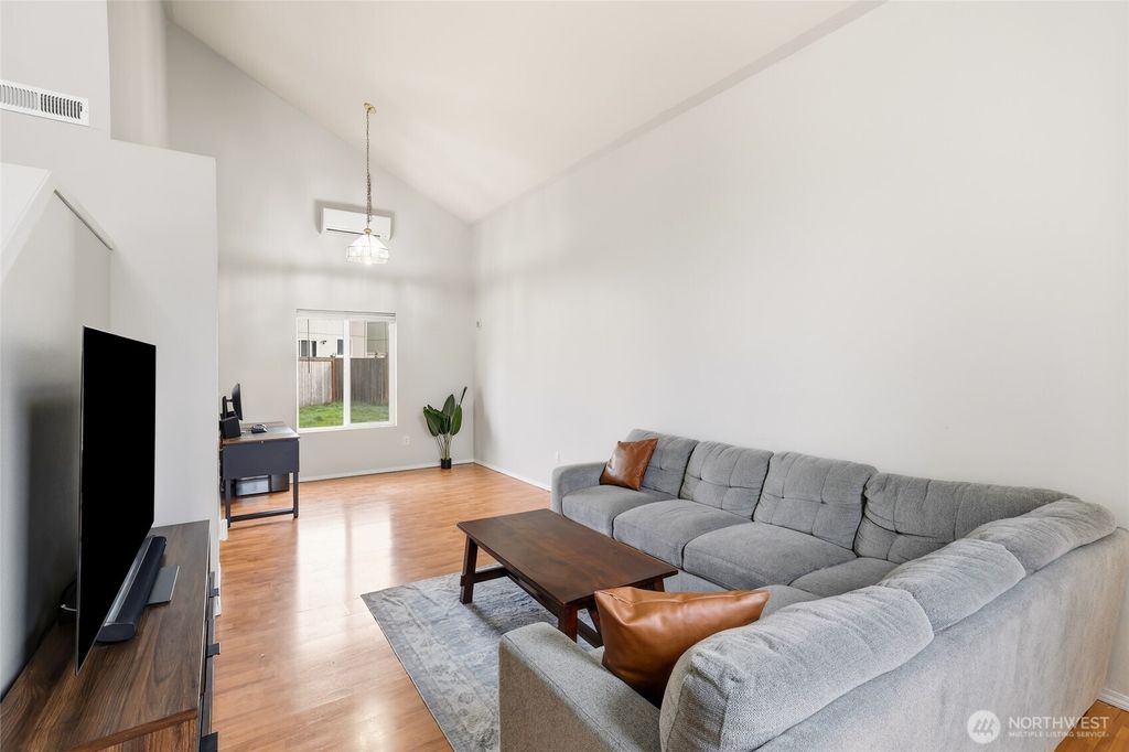 Photo of 14921 Prairie Vista Loop, Yelm, WA 98597 (MLS # 2471461)