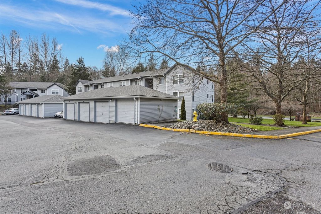 Photo of 33020 10th Avenue Ct SW #F203, Federal Way, WA 98023 (MLS # 2208040)
