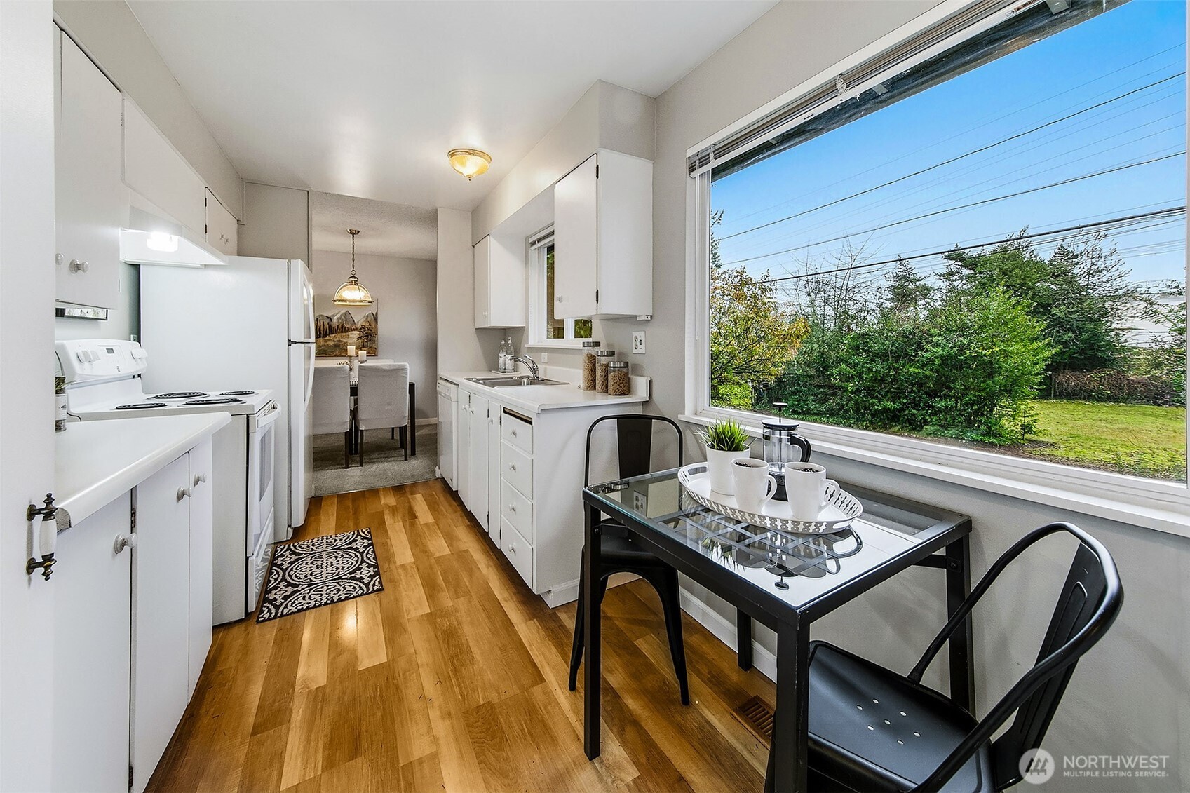 14805 Linden Avenue N