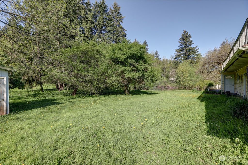 Photo of 12831 SE Green Valley Road, Auburn, WA 98092 (MLS # 2066902)