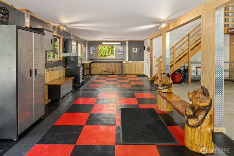 1321 Hazelnut Lane