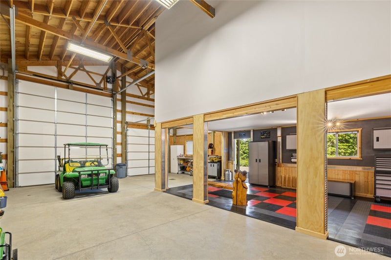 1321 Hazelnut Lane