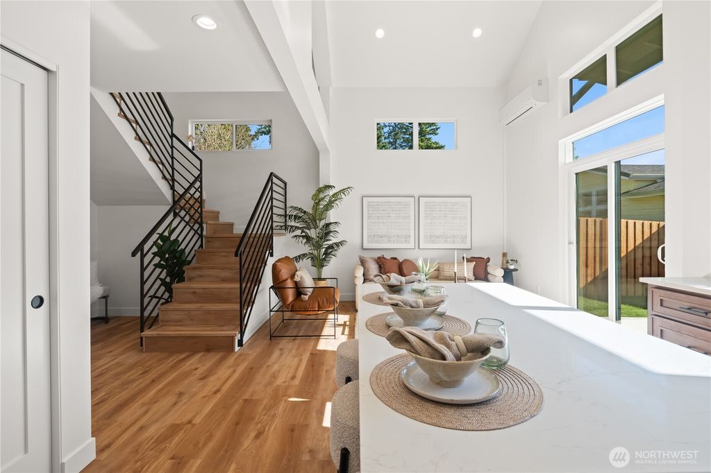 Photo of 2905 Cedarwood Avenue, Bellingham, WA 98225 (MLS # 2490178)