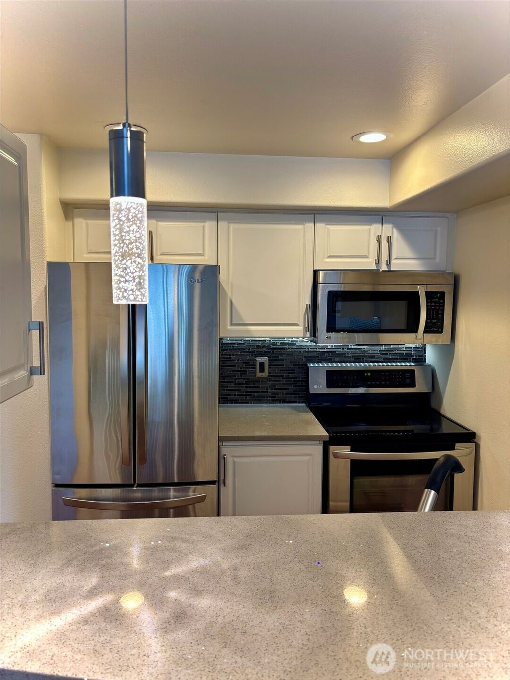 Photo of 18621 Blueberry Lane #B206, Monroe, WA 98272 (MLS # 2372003)