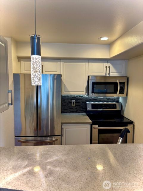18621 Blueberry Lane Unit B206, Monroe, WA 98272 - MLS#: 2372003
