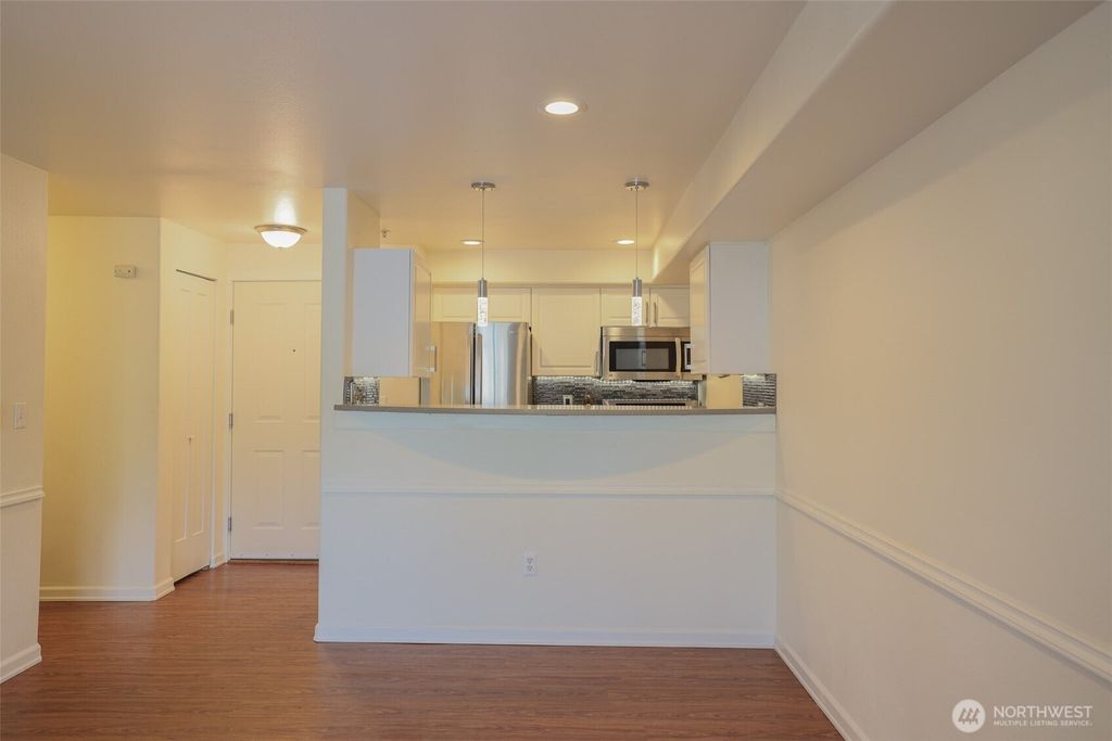 Photo of 18621 Blueberry Lane #B206, Monroe, WA 98272 (MLS # 2372003)