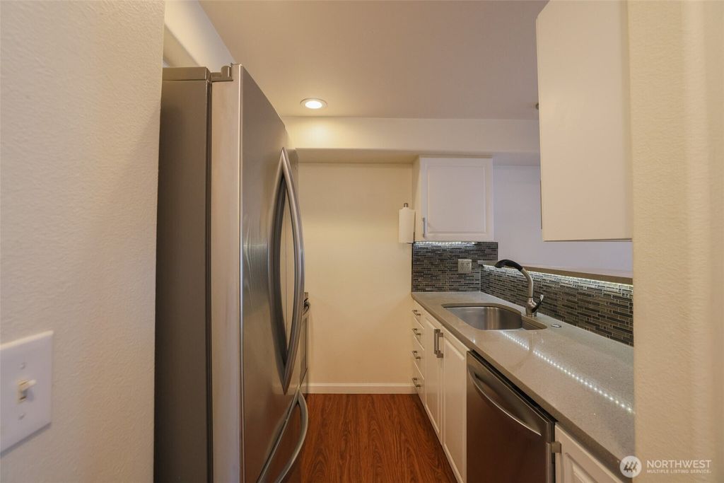 Photo of 18621 Blueberry Lane #B206, Monroe, WA 98272 (MLS # 2372003)