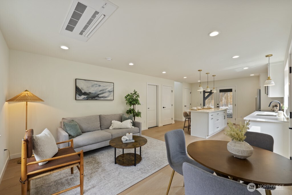 504 NE 123rd Street