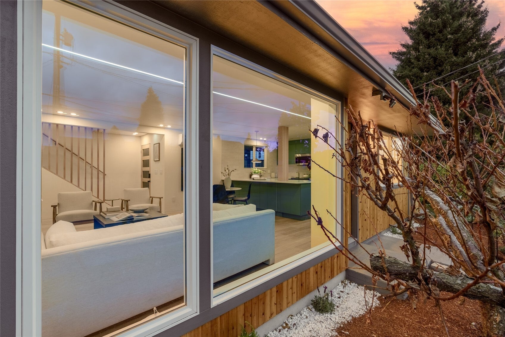 2816 NW 80th Street
