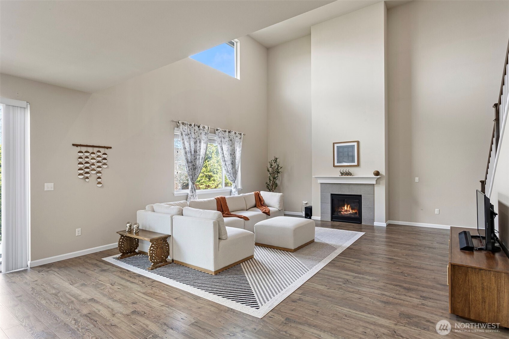 18439 138th Street E