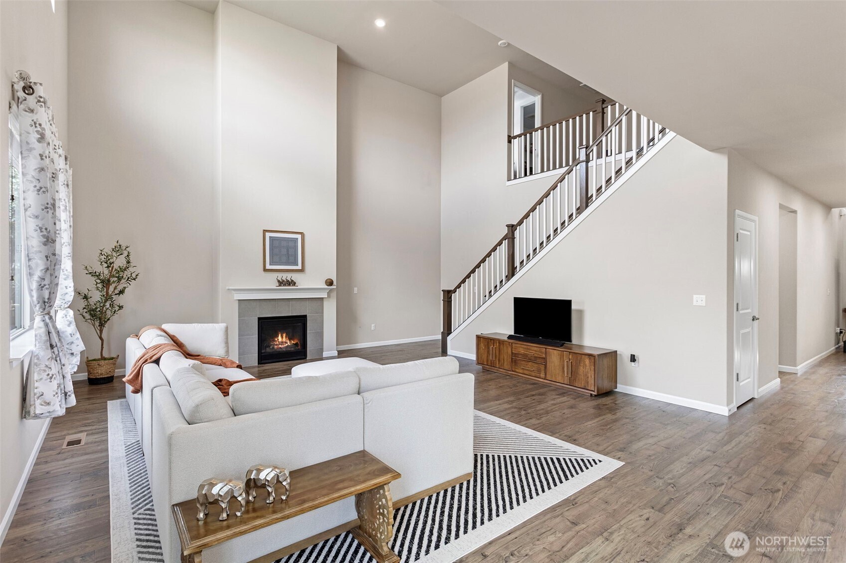 18439 138th Street E