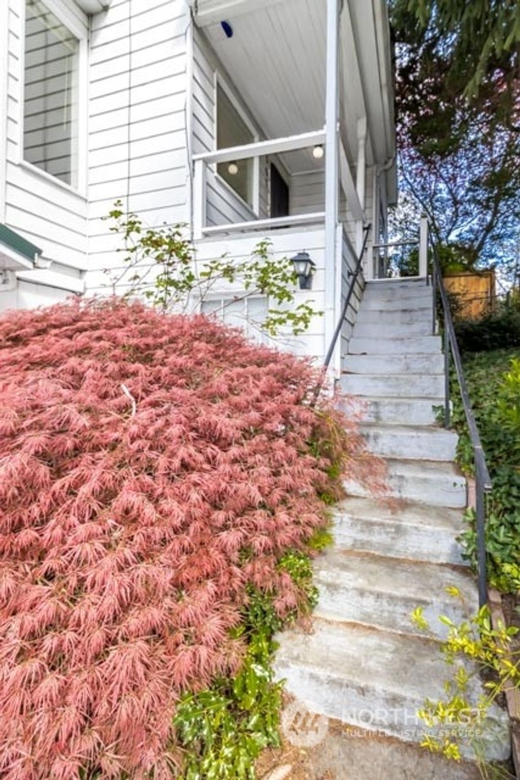 Photo of 507 35th Ave S Ave, Seattle, WA 98144 (MLS # 2219754)