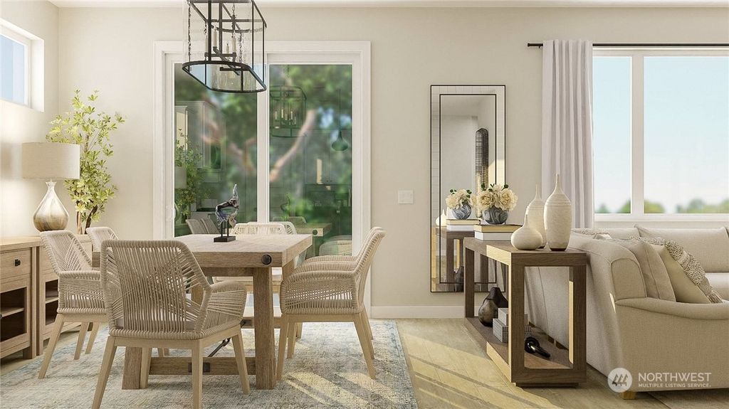 Photo of 904 122nd Avenue SE #98, Lake Stevens, WA 98258 (MLS # 1996873)