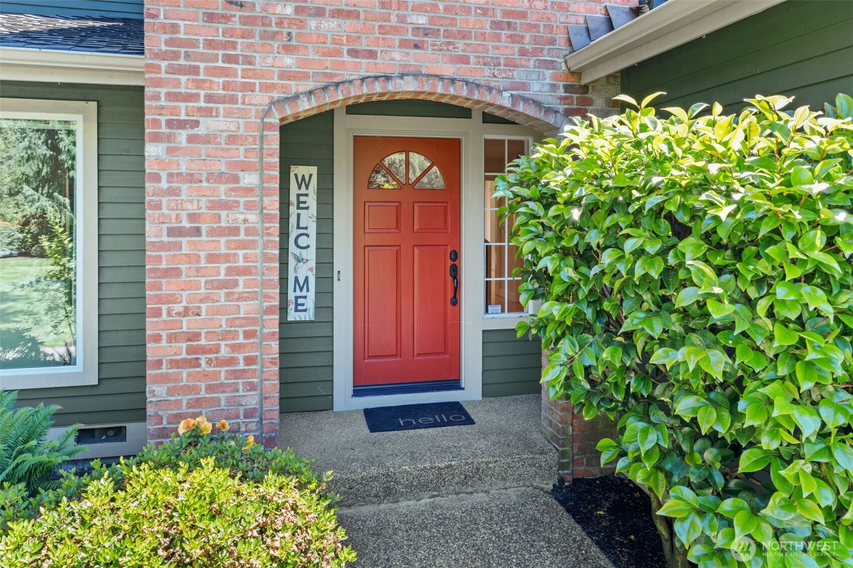 15310 163rd Court SE