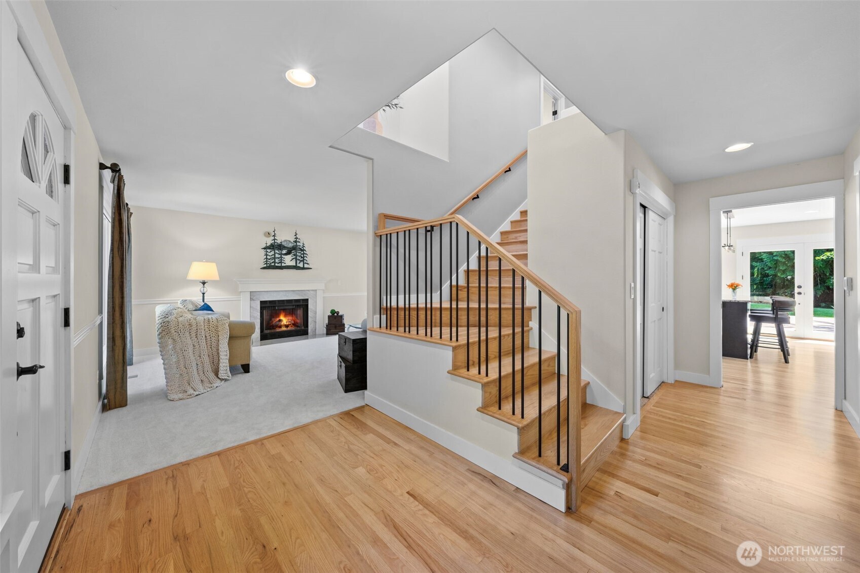 15310 163rd Court SE