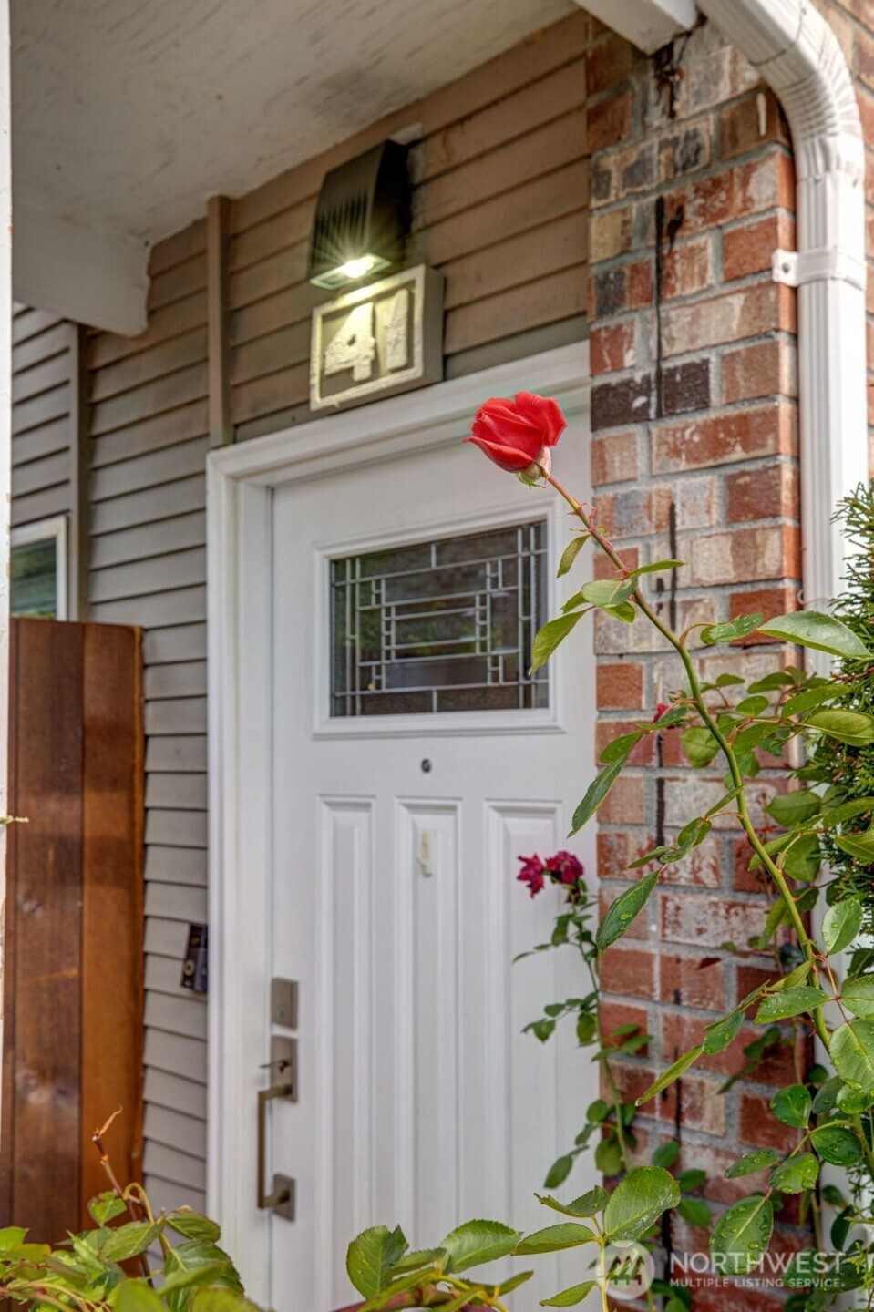 12240 SE 60th Street 41