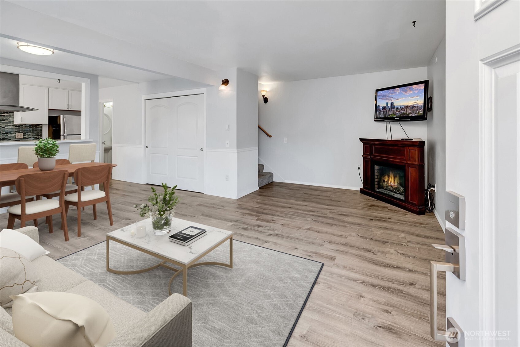 12240 SE 60th Street 41