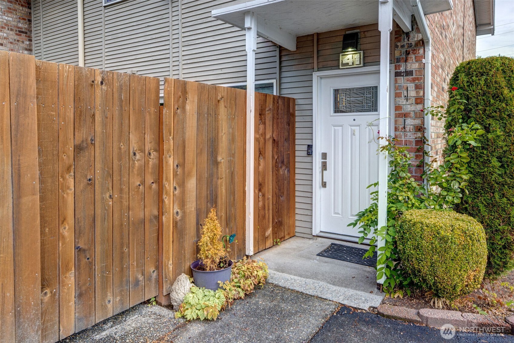 12240 SE 60th Street 41